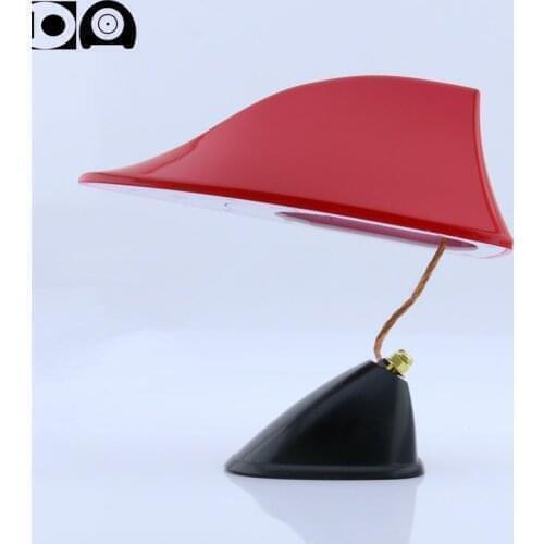 Scion xA Back shark fin antenna special car radio aerials auto signal car-styling PET-S antenna