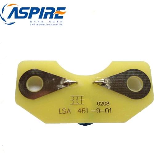 Generator Varistor LSA 461 9 01 Alternator Diode Rectifier Surge Absorber LSA 461-9-01