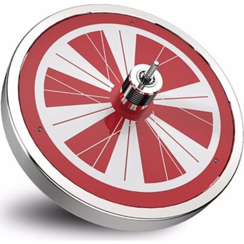 Spinning Home Spinning Bike Exercise Bike Fitness Equipment Indoor Bike Fitness Equipment