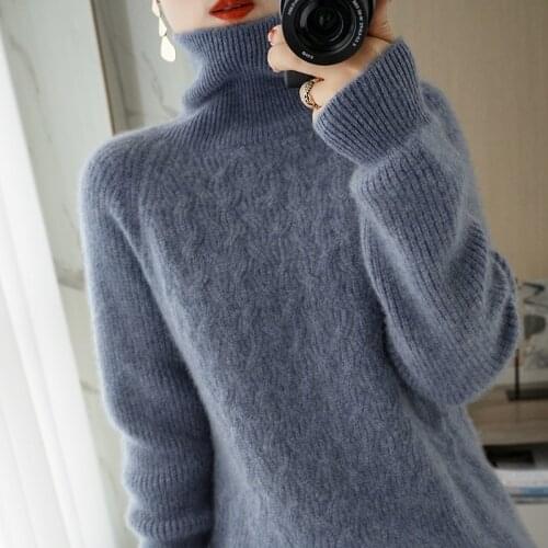 WANWANAPRCOT Women's Large Jackets