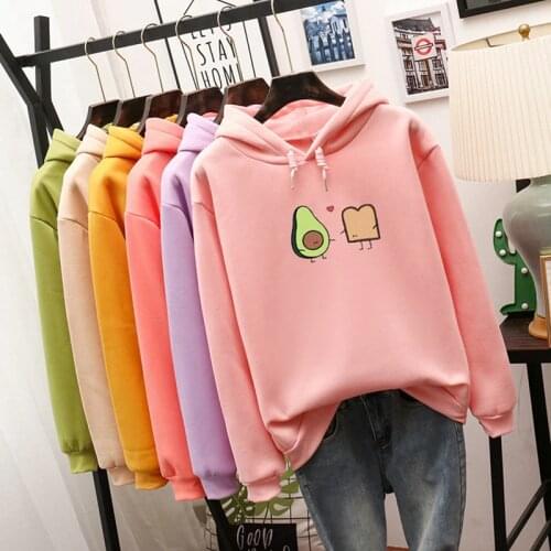 XIUCHENGNW Kangaroo Sweatshirts For Women China