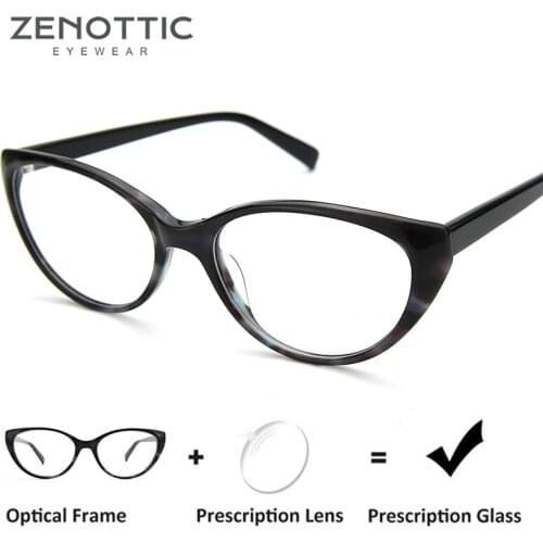 Косметика для глаз ZENOTTIC China At AliExpress