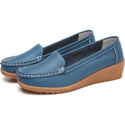 Flats Women Sneakers Shoes 2020 Sneakers Women Fashion Flats Women Plus Size Fashion Walking Tenis Feminino