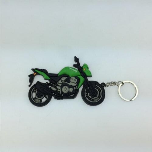 STARPAD Motorcycle models key chain personalized models universal key chain free shipping