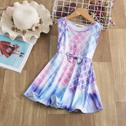 Повседневные платья для девочек Anna's SlowLife China At AliExpress