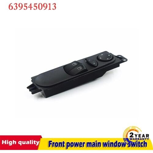 FEAPZ Panels For Car Interior