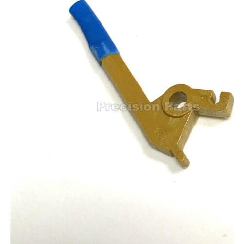 Drum Picker Finger AD02-5024 For Ricoh Aficio 1060 2075 1076 2060 MP8000 MP9001 MP5500 MP6500 MP7500 AD025024