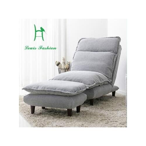 Louis fashion Women's One-piece Swimwear