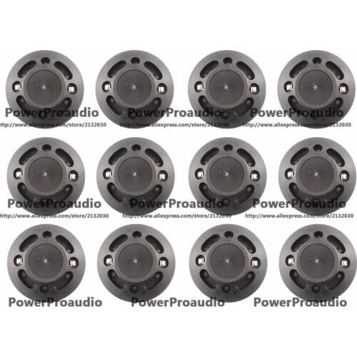 12pcs Aftermarket Diaphragm for 22XT, 22A replacment diaphragm