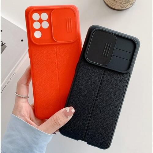 Чехлы для телефонов Oppo A92 Soaptree China At AliExpress