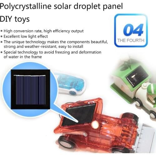 Yesido Solar Cell Equipment