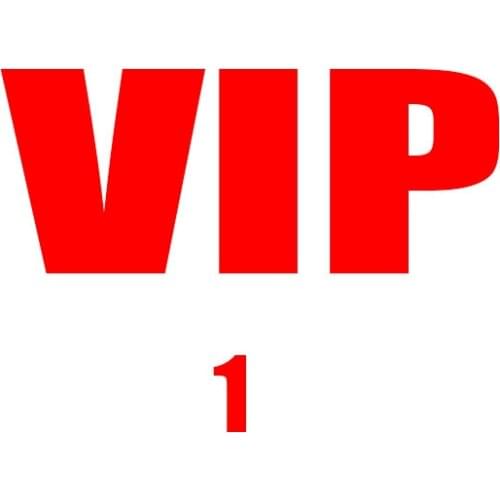 Retro Tote Shopping Bag Full Pattern Branded Womens Shoulder Bag High Capacity Handbags Fashion Printing Elegant Travel Bags