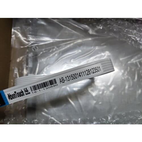A5MP-20030020 AB-1315001411128123501 Touch screen