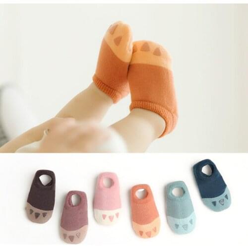 BINGHUAI Knee-highs For Girls