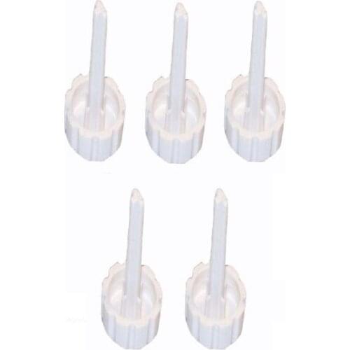 FERROLI DOMİNA ON-OFF BUTTON