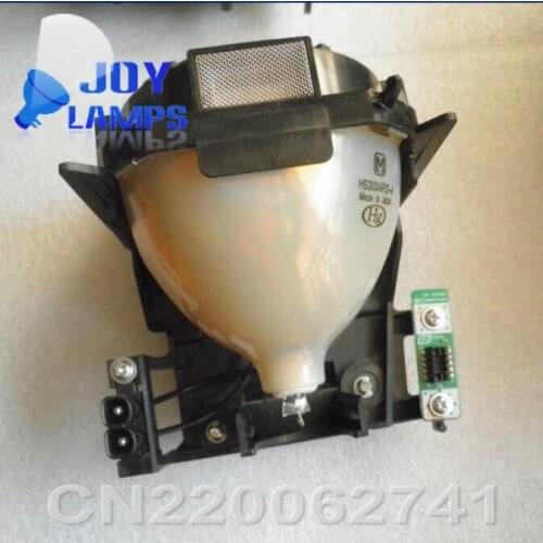 ET-LAD60W Replacement Projector Lamp/Bulb For Panasonic PT-D6710/PT-DW530/PT-DW6300/ PT-DW640U/PT-DW730/PT-DZ6700/PT-DZ6710