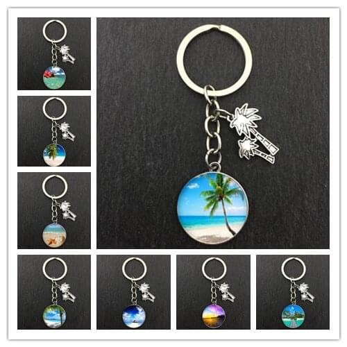 Ювелирные наборы Ganchang China At AliExpress