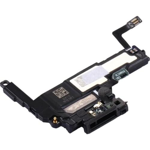 IPartsBuy New for Huawei Mate 9 Speaker Ringer Buzzer