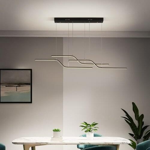 LOFAHS Designer Chandeliers