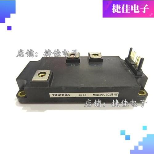 MIG300J2CMB1W MIG600J2CMB1W MIG600J2CMAOA MIG400Q2CMB1X