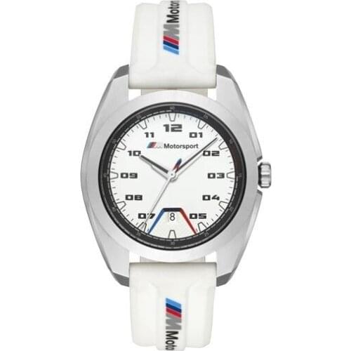 BMW WATCHES Mod. BMW1000