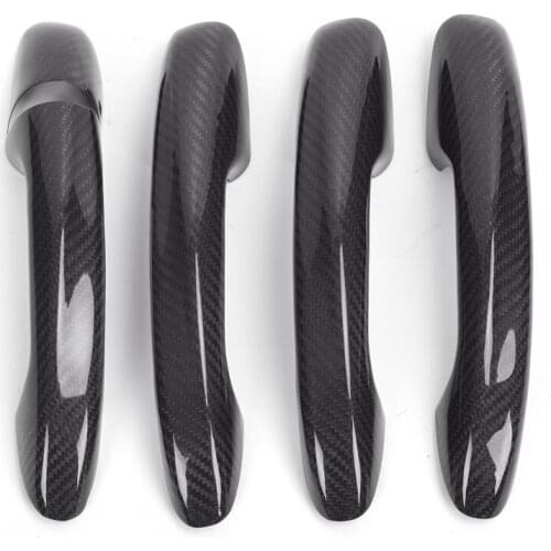 Nigaiah Interior Door Handles