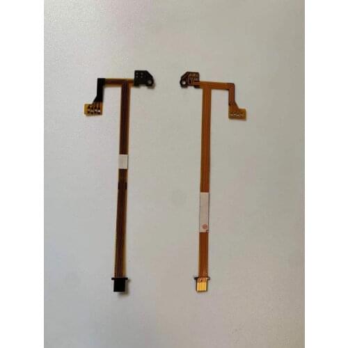 NEW Lens Focus Flex Cable For Fuji FOR Fujifilm FUJINON XC 16-50mm 16-50 mm 1:35-5.6 OIS 58 Repair Part