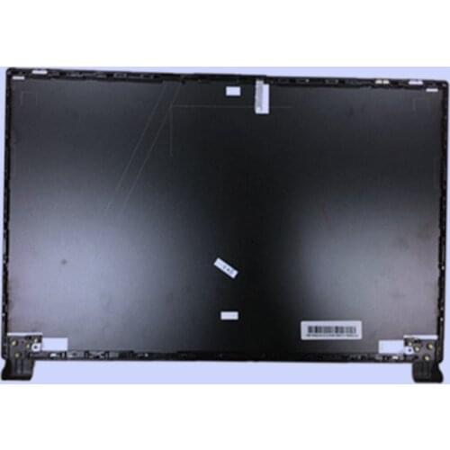 New Original Laptop LCD Back Top Cover/Front Bezel/Palmrest Upper Case/Bottom Case For MSI GS65 8RF-012CN/MS-16Q1