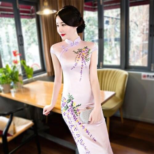 Large One-piece Swimwear Sheng Coco China