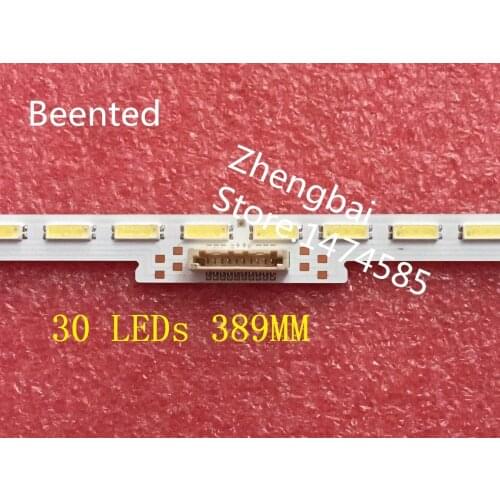 30LED 389MM LED backlight strip For Sony KDL-32R500C KDL-32R403C KDL-32W700C LM41-00113A IS5S320VNO02 4-566-005 4-546-095
