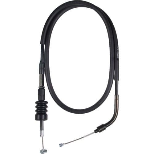 MotoMaster AP9100486 Clutch Cables for Aprilia RXV 450 (2006-2015)