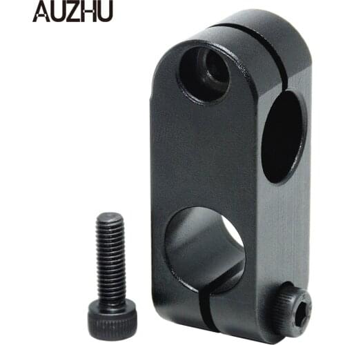 AUZHU Clamps And Fasteners
