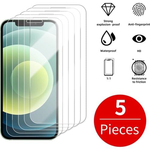 Защитное стекло на телефон DUNNO China At AliExpress