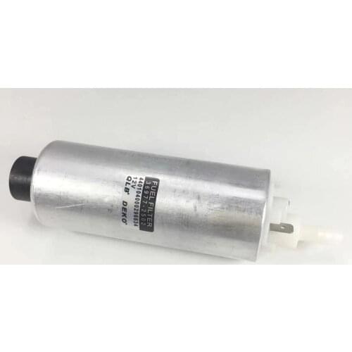 WAJ Electric Fuel Pump P74109 - P-42K - P42K Fits For Dodge D150 D250 D350 Ramcharger 92 -93