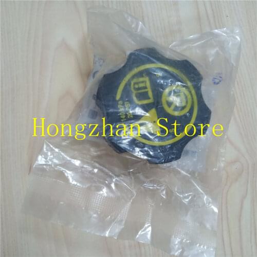 Радиаторы Gols China At AliExpress