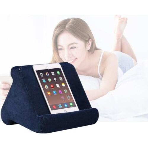 Hoiime Decorative Pillows