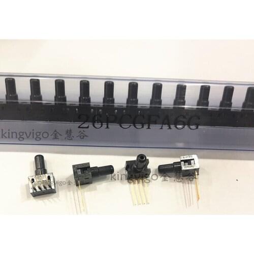 Honeywell 26PCGFA6G 24PCAFA6D 24PCfFA6D 24PCEFA6D 24PCFFA6G 24PCGFH6G SENSOR New and original Can be negotiation4ff6d