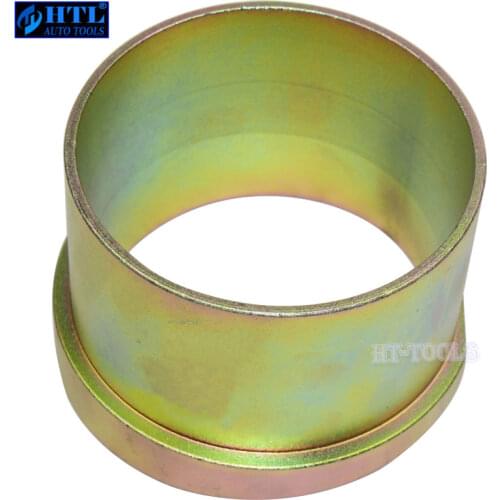 OEM Tool T10333 Piston Installation Funnel 3.6 Engines For VW Audi Porsche