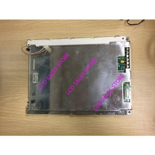 LM64C15P 9.4INCH 640*480 CSTN