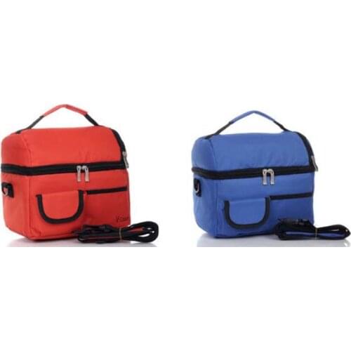 Сумки и кофры для мотоциклов LTZFTL China At AliExpress