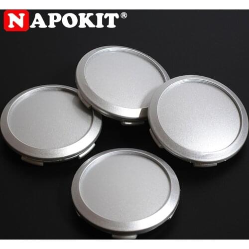 Трехколесные велосипеды NAPOKIT China At AliExpress