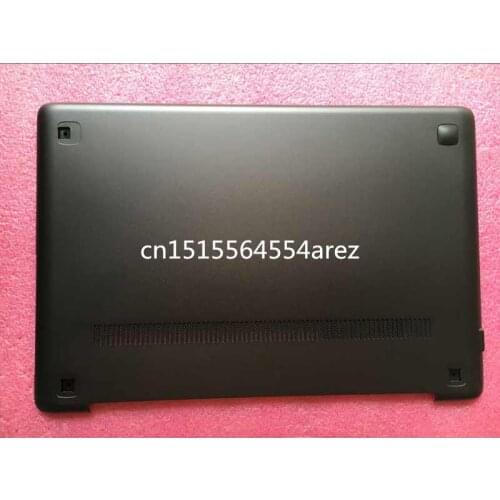 New and Original laptop Lenovo U410 Base Cover/Bottom cover case 90202462