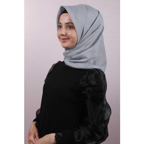 POLOİST SOLID COLOR DISASSEMBLY MUSLIN-01-RENK-15