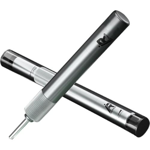 MiJing GD10 Breaking Crack Pen Blasting Tool for 11 Pro Max 12 mini Rear Housing Battery Glass Camera Lens Disassembly Tools