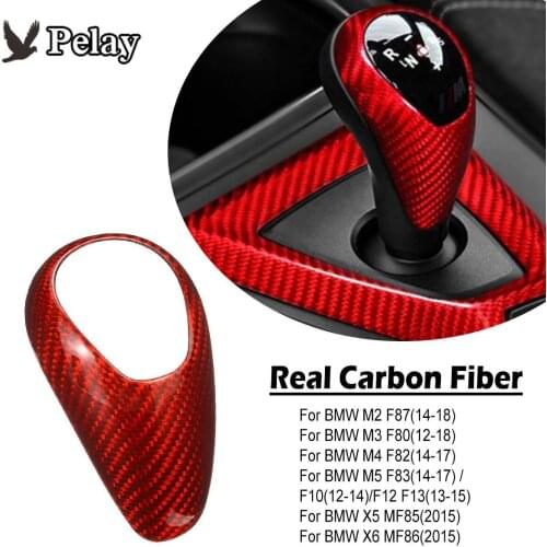 Car Moldings T-carbon China