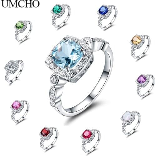 Umcho Goods For Beauty And Health