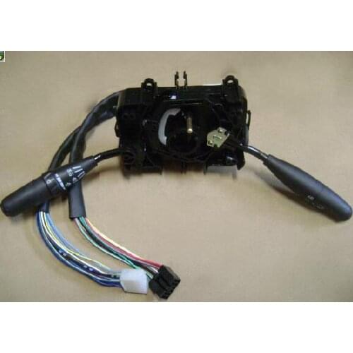 WEILL 3774100-K00 COMB SW ASSY GREATWALL HAVAL