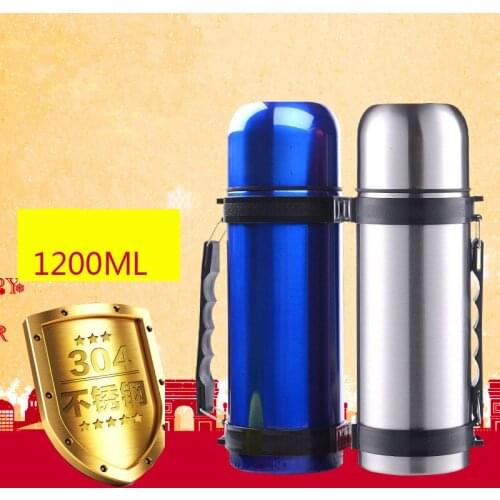 XINCI Large Thermoses