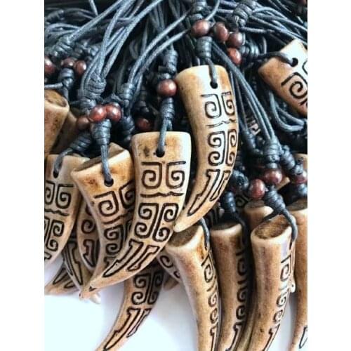 YQTDMY Pendant Chains