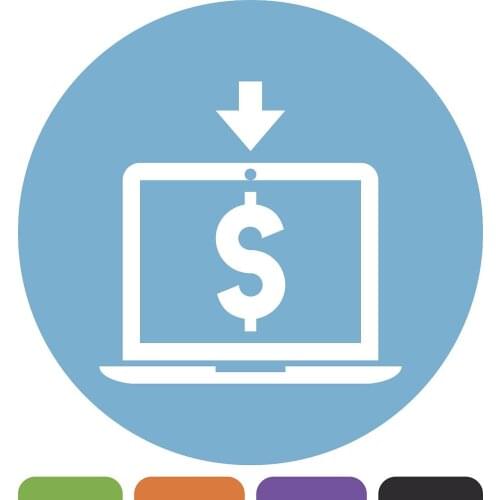 1 Additional Pay on Your Order